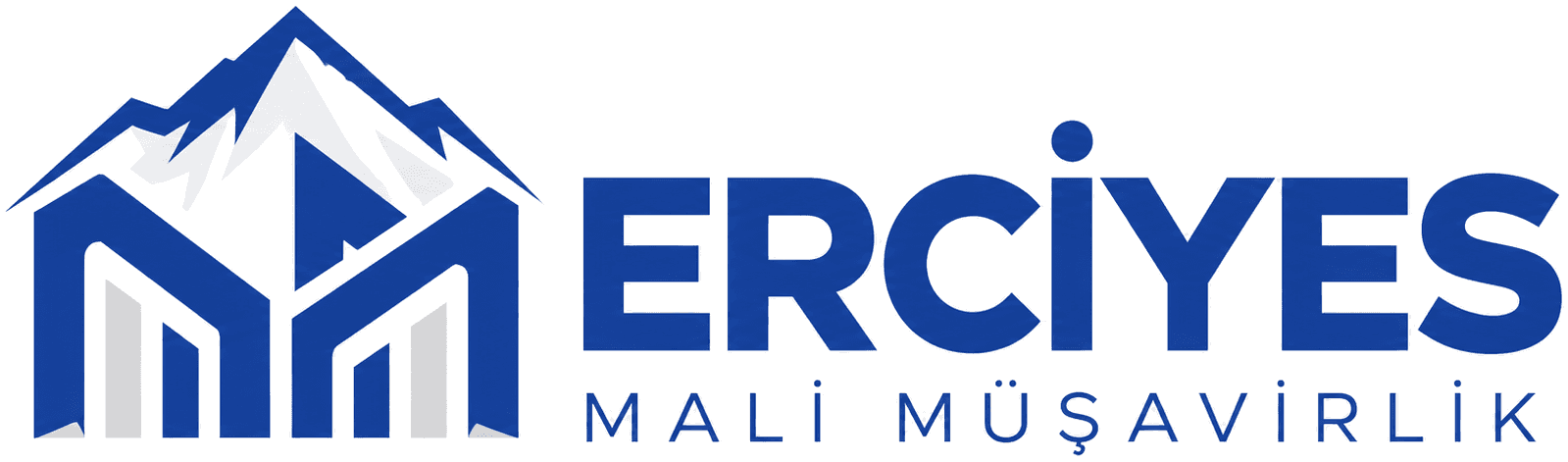 Erciyes Mali Müşavirlik